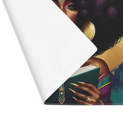The Secret Ingredient Placemat, 1pc #TSI1