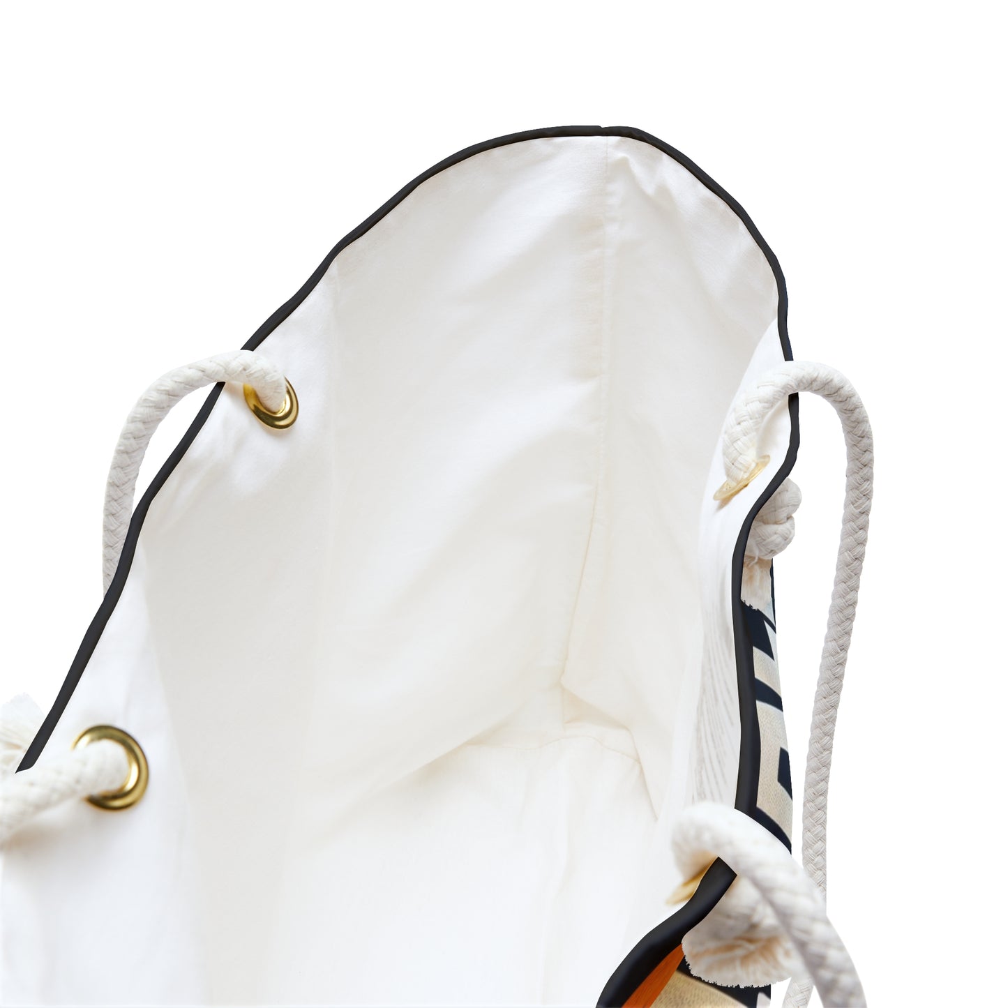 Equality Over Everything Weekender Bag #EOE1