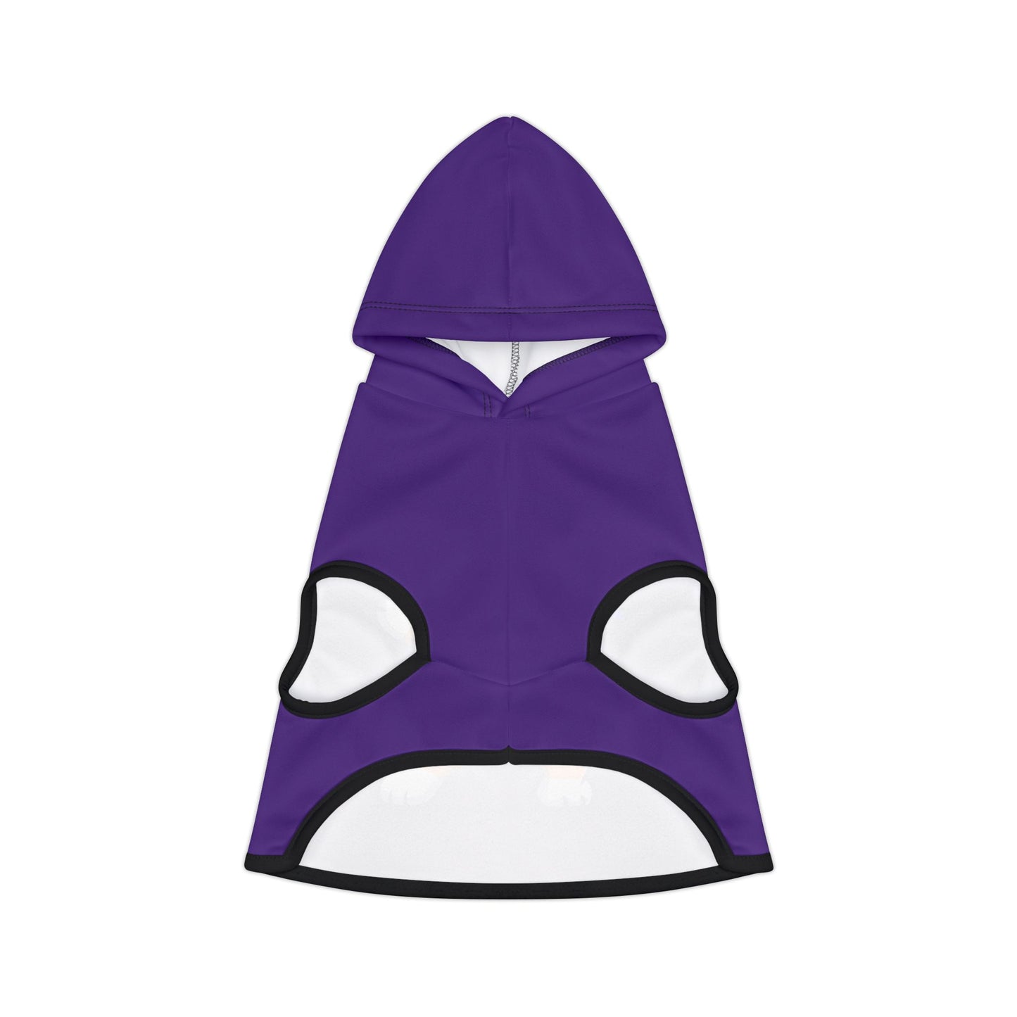 Swag Pet Hoodie #SP1