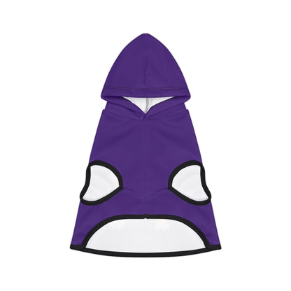 Swag Pet Hoodie #SP1