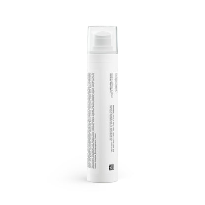 Green Leaf Paradise Daily Moisturizer, 1.7oz #GLP44