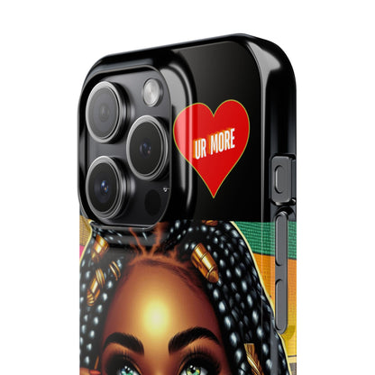 UR More Slim Cases #13