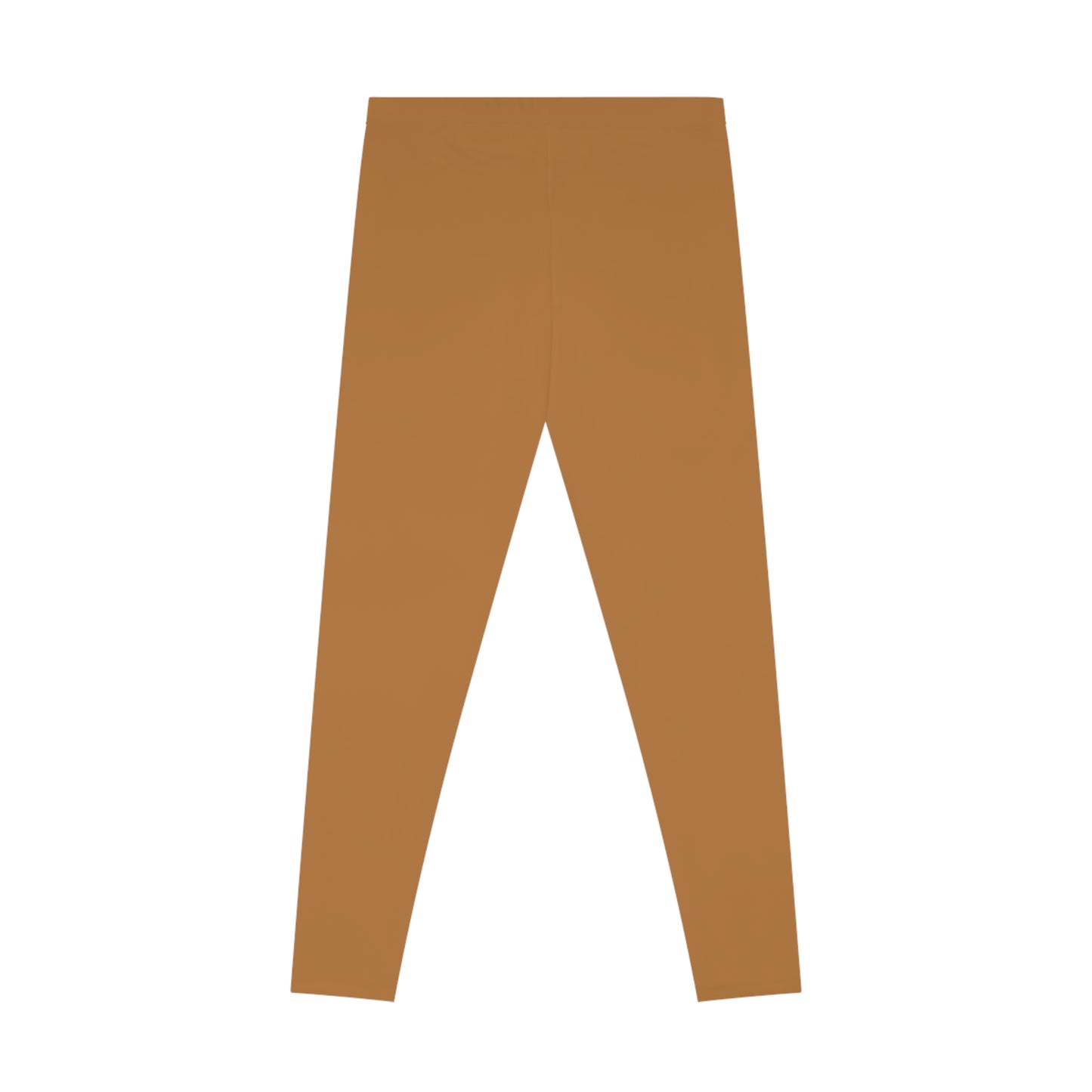 Afro PowerStretchy Leggings (AOP) #AP1
