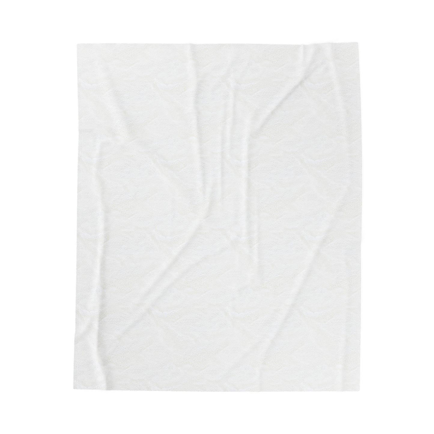 UR Worthy Velveteen Plush Blanket #5