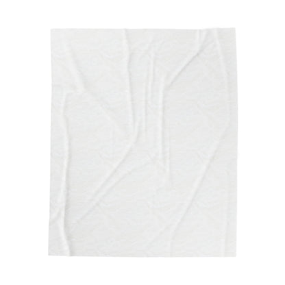 UR Worthy Velveteen Plush Blanket #5