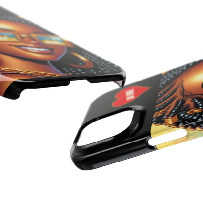 UR More Slim Cases #19