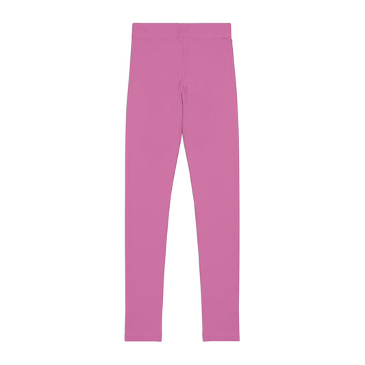 Destined For Greatness Youth Leggings (AOP) #1