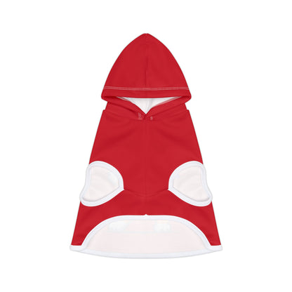Swag Pet Hoodie #SP1