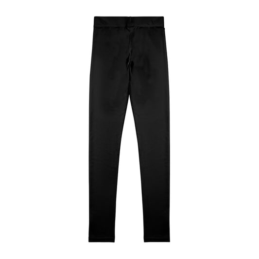 Future Boss 2 Youth Leggings (AOP) #27