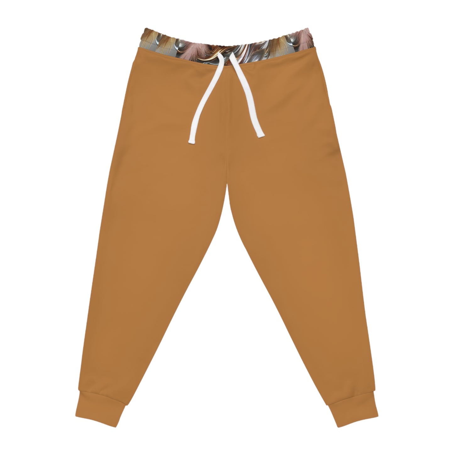 Ethereal Athletic Unisex Joggers (AOP) #EC5