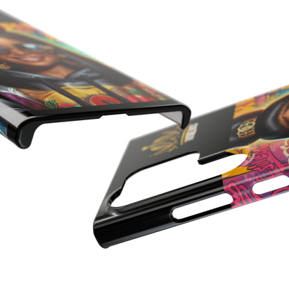 Future Boss Slim Cases #53