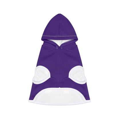 Swag Pet Hoodie #SP1