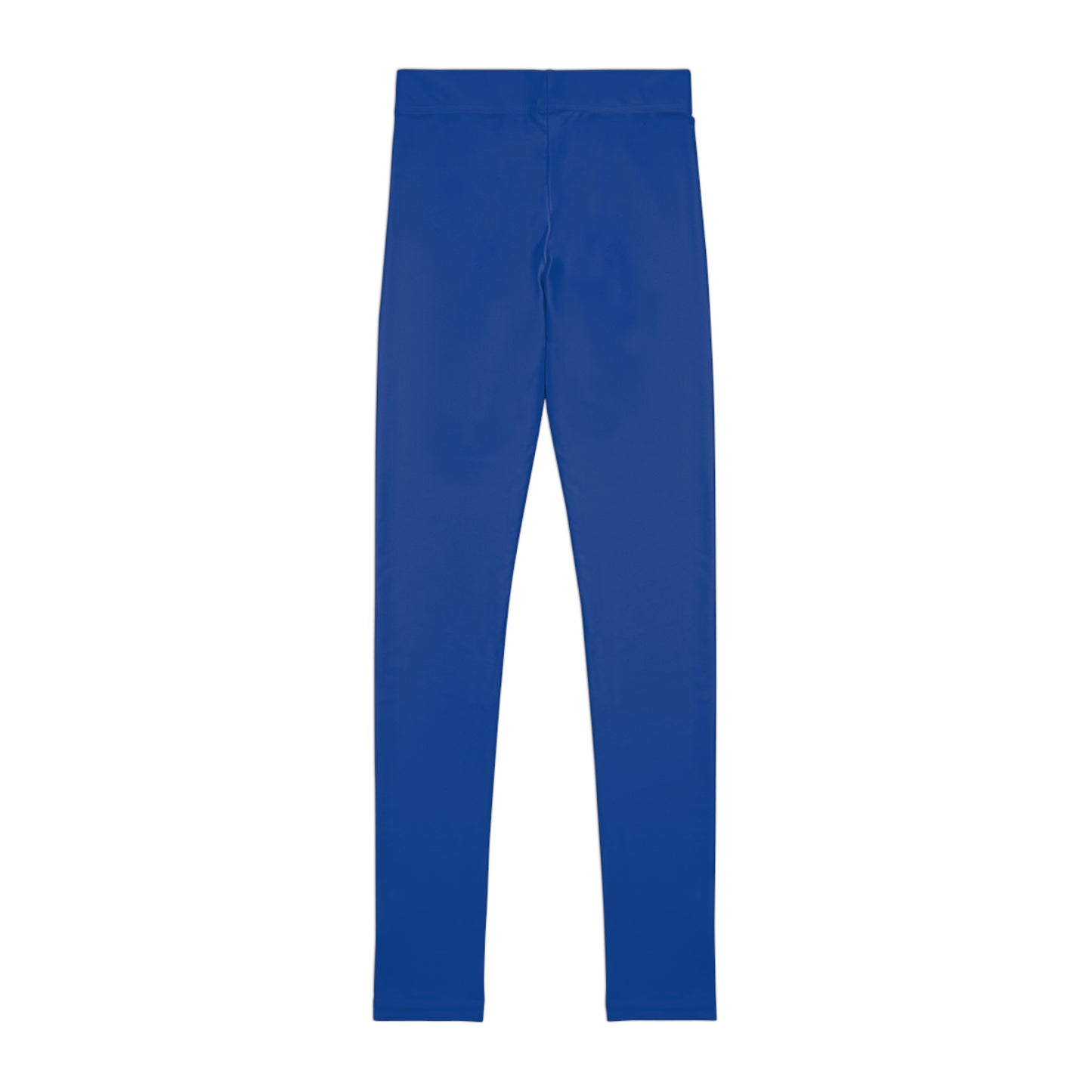 UR Worthy-UR More 2 Youth Leggings (AOP) #15
