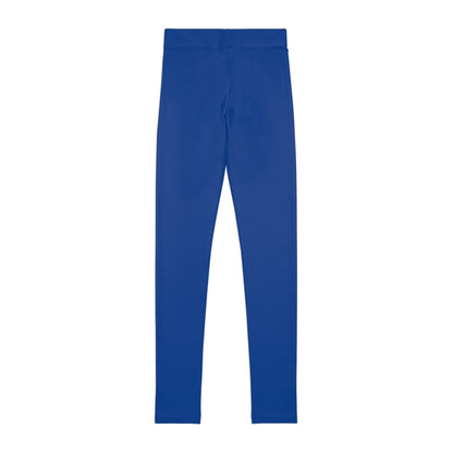 UR Worthy-UR More 2 Youth Leggings (AOP) #15