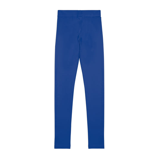 UR Worthy-UR More 2 Youth Leggings (AOP) #15