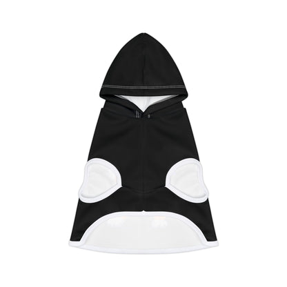 Swag Pet Hoodie #SP1
