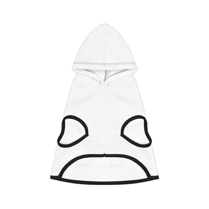 Swag Pet Hoodie #SP1