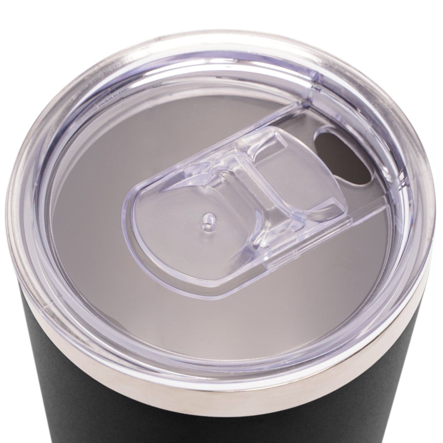Sipping With Sophistication  Insulated Tumbler, 22oz #SWS3