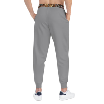 Ethereal Athletic Unisex Joggers (AOP) #EC4