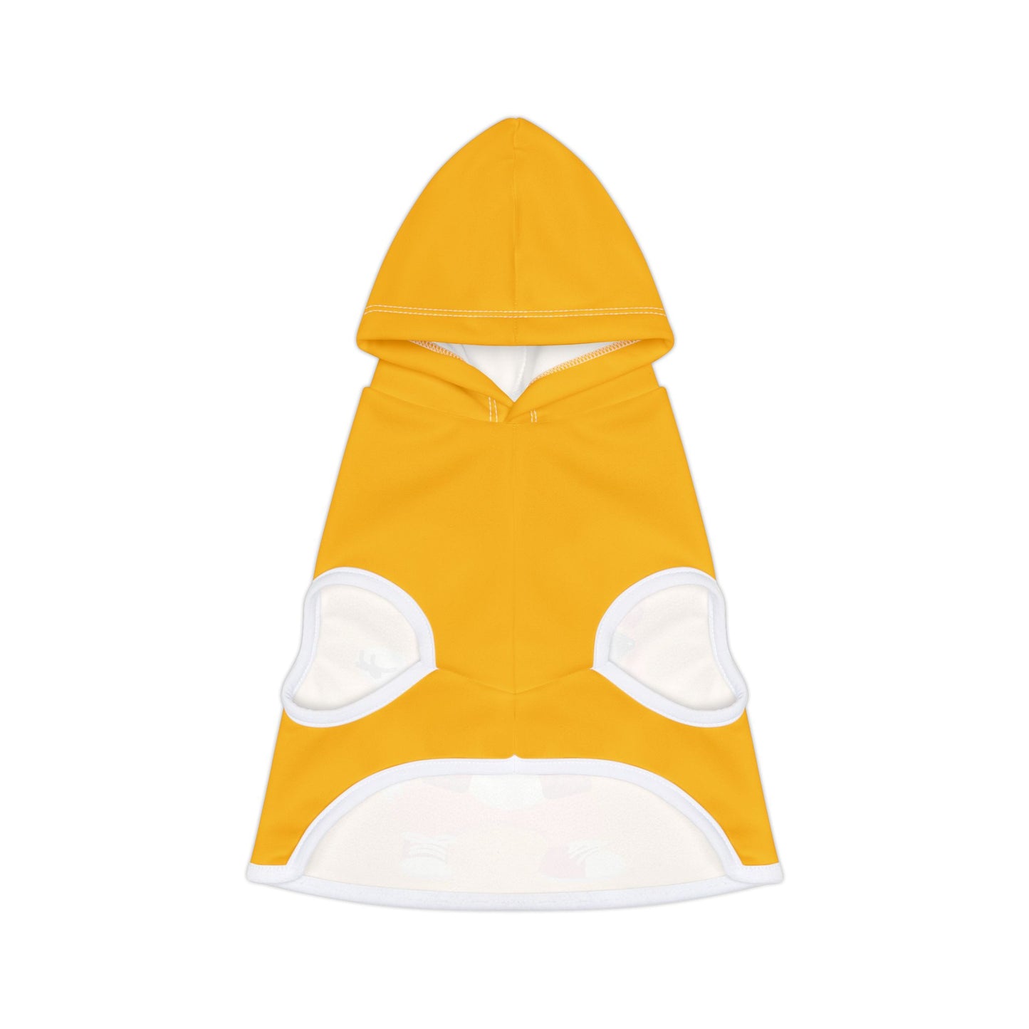 Swag Pet Hoodie #SP2