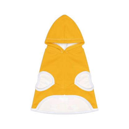 Swag Pet Hoodie #SP2