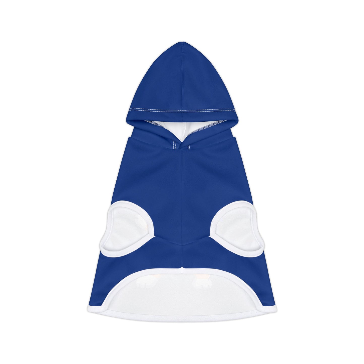 Swag Pet Hoodie #SP1