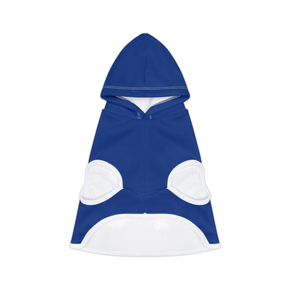 Swag Pet Hoodie #SP1