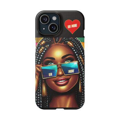 UR More Slim Cases #13