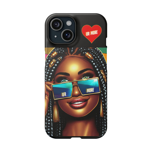 UR More Slim Cases #13