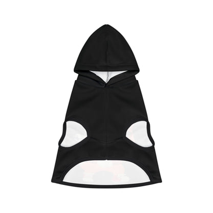 Swag Pet Hoodie #SP2