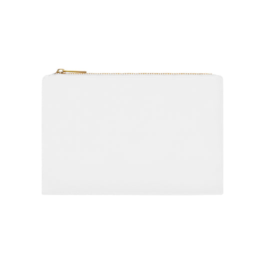 Zebra Fantasy Cosmetic Bag #ZF4
