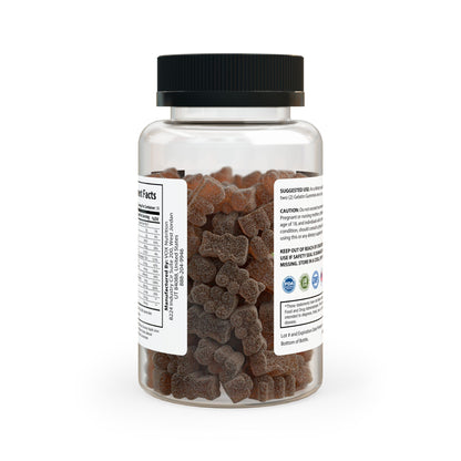 Multivitamin Gummies for Adults (60 Gummies) #GLP24