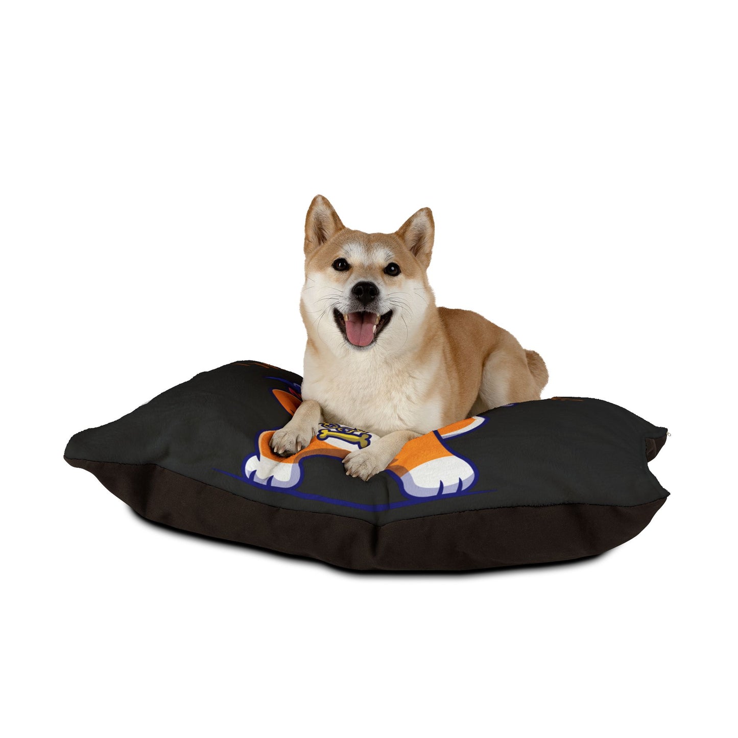 Swag Pet Bed #SP2