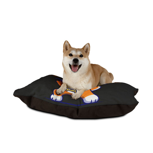 Swag Pet Bed #SP2