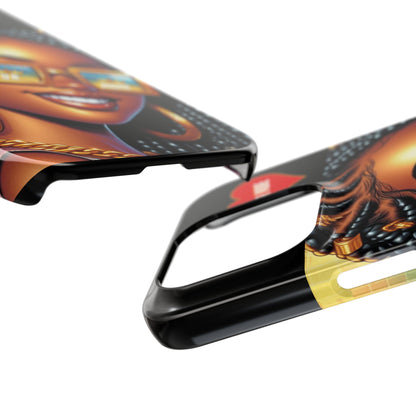 UR More Slim Cases #19