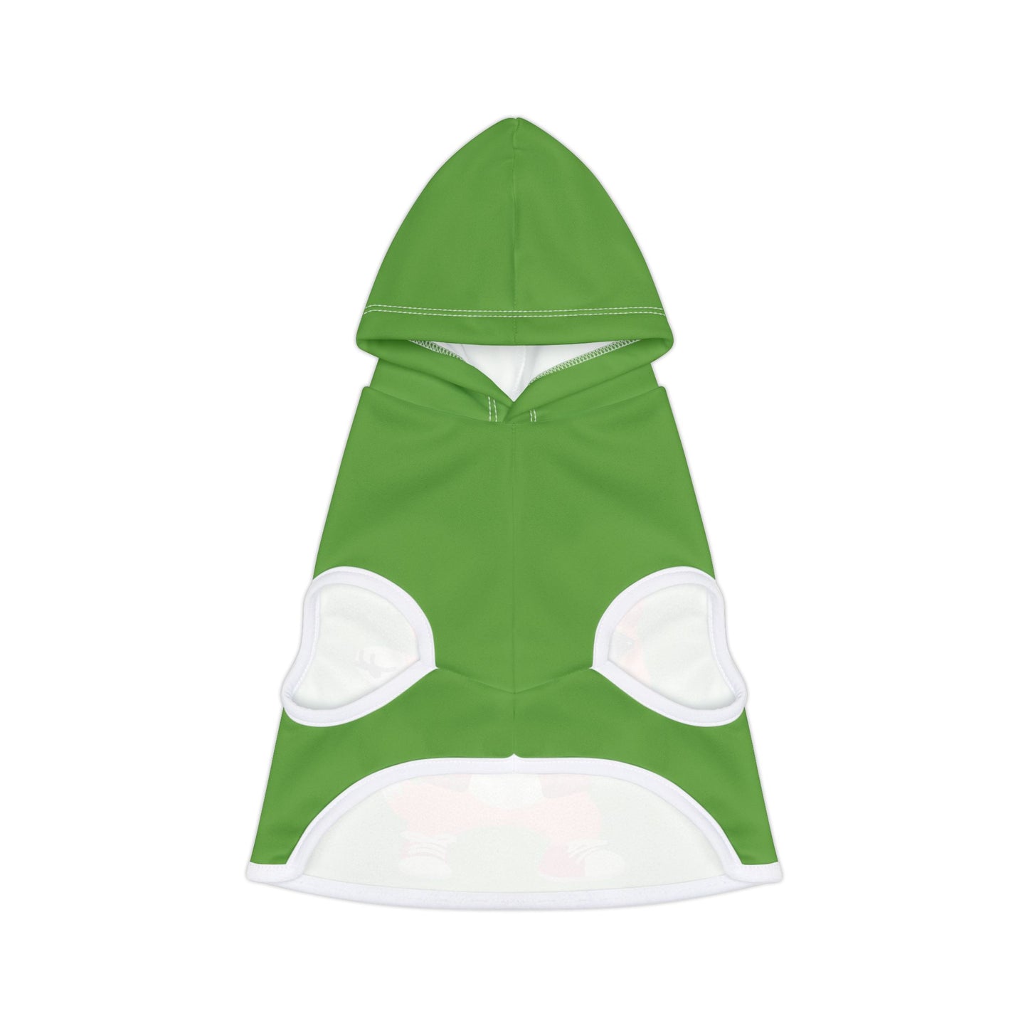 Swag Pet Hoodie #SP2