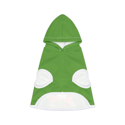 Swag Pet Hoodie #SP2