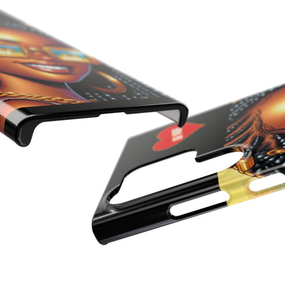 UR More Slim Cases #19