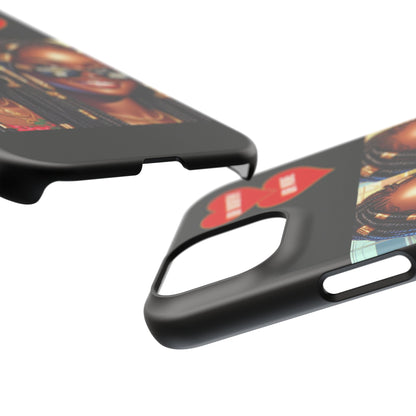 UR Worthy-UR More Slim Cases #15
