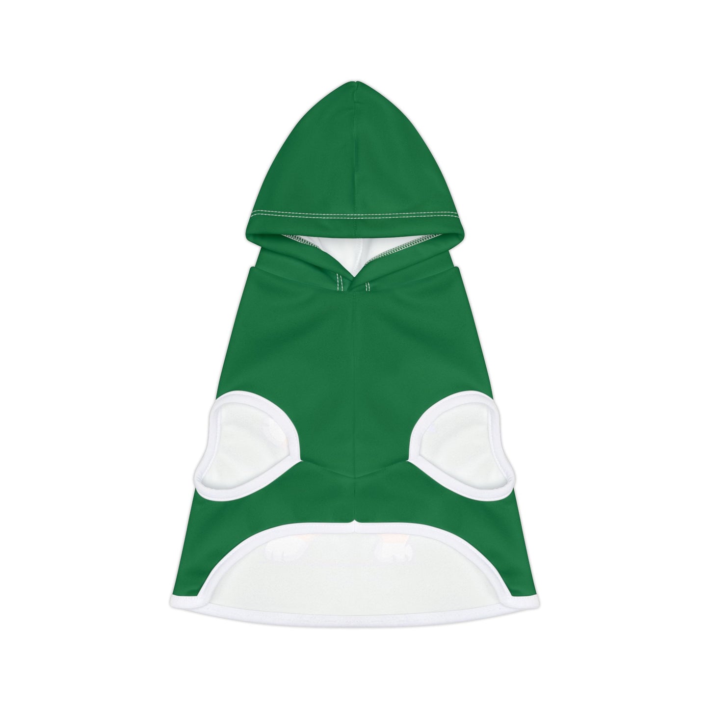 Swag Pet Hoodie #SP1