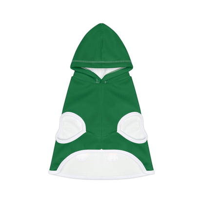Swag Pet Hoodie #SP1