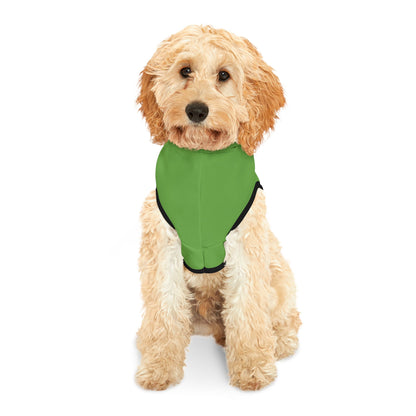 Swag Pet Hoodie #SP1