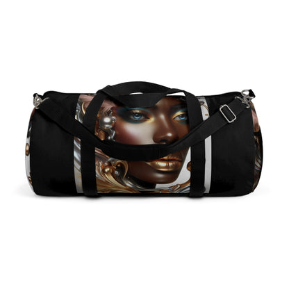 Ethereal Duffel Bag #EC9