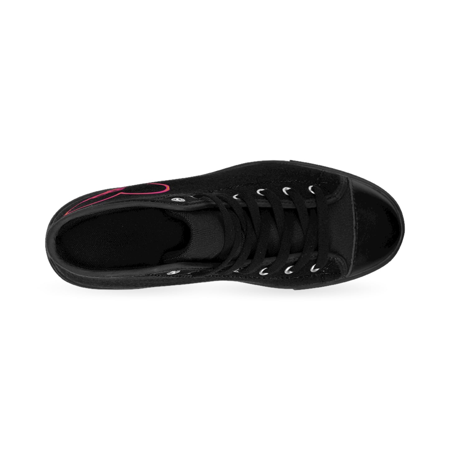 Believe Women's Classic Sneakers #51.A