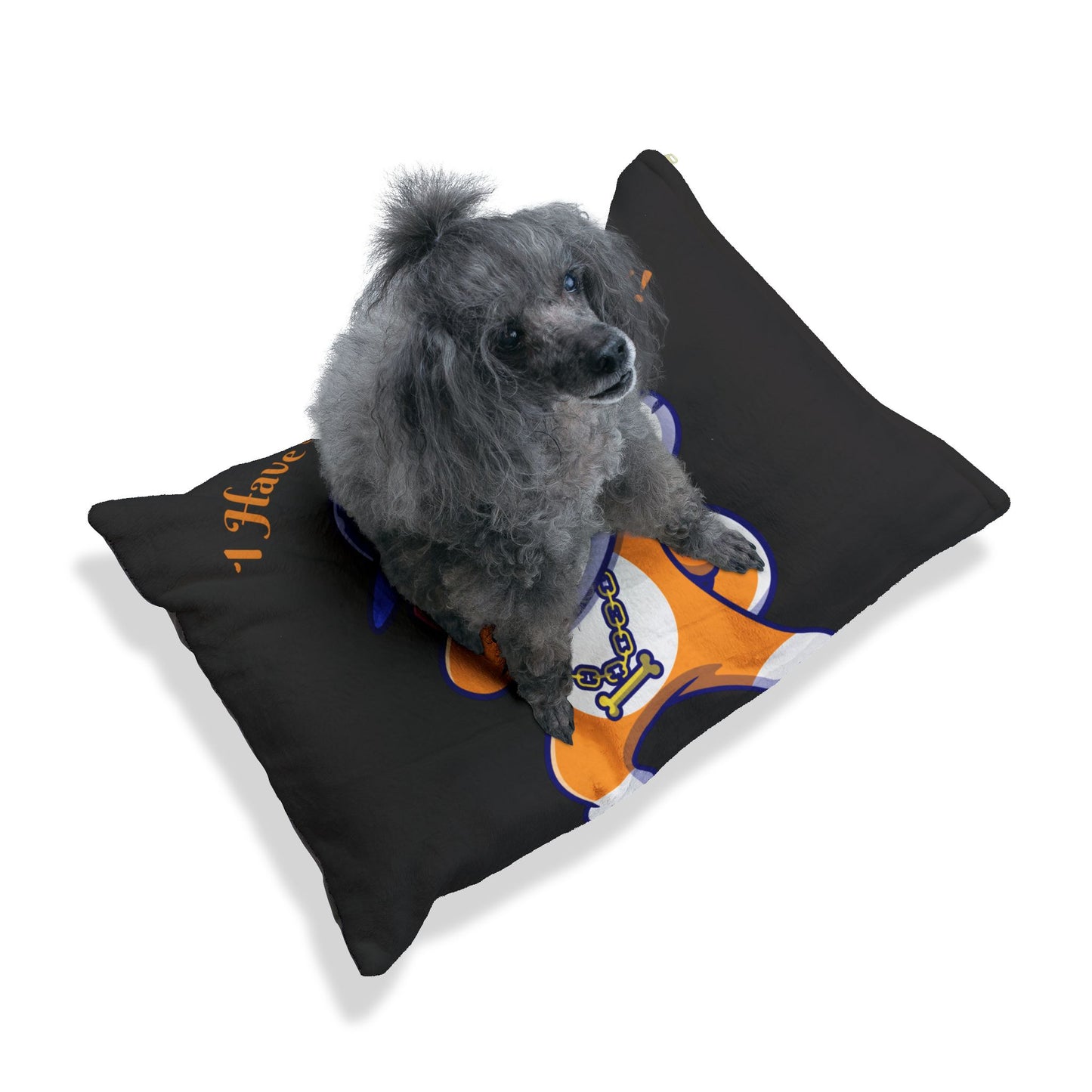 Swag Pet Bed #SP2