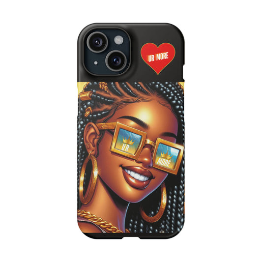 UR More Slim Cases #19