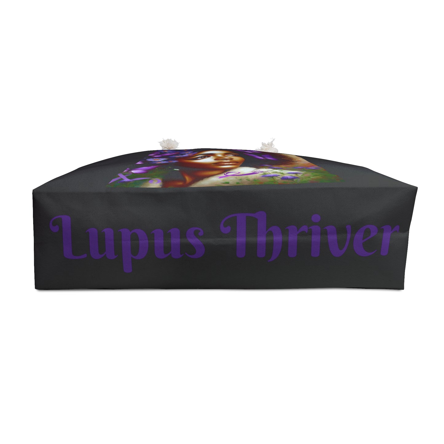 Lupus Thriver Weekender Bag #LT2