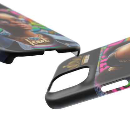 Future Boss Slim Cases #29
