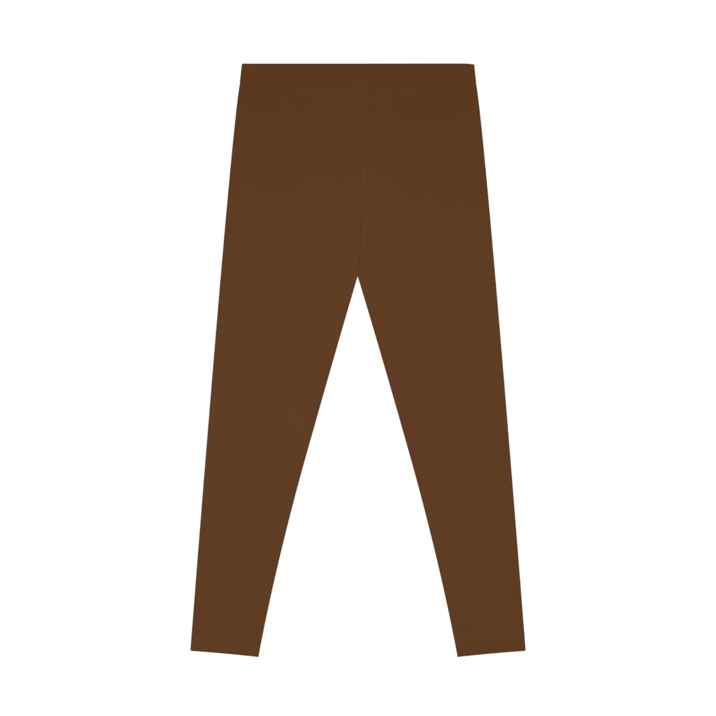 Afro PowerStretchy Leggings (AOP) #AP1