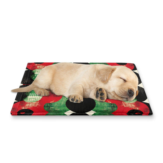 pet ice pack